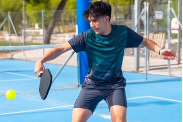 5 Common Pickleball Mistakes Beginners Make (And How to Avoid Them)