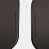 Luzz Pickleball Cannon 2 M1 Pickleball Paddle (PRE-ORDER)
