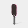 Luzz Pickleball Glider 2026 Gabby Edition Pickleball Paddle