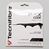Tecnifibre Black Code 17/1.24