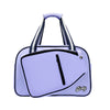 Dinky Ace Court Series Pickleball Bag