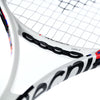 Tecnifibre TF40 305 18M