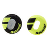 Babolat Custom Dampener