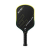 Facolos Elite X Pickleball Paddle + Elite Backpack Bundle