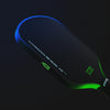 JOOLA Hyperion 3S Dual Pickleball Paddle (PRE-ORDER)