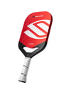 Selkirk LUXX Control Air with InfiniGrit Pickleball Paddle