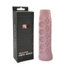 Pickleball Silicone Hex Grip