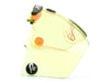 Pilla Pickleball Azur No Post Eyewear 1-Lens Kit