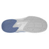 Babolat SFX4 All-Court Women (Forever Blue)