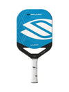 Selkirk LUXX Control Air with InfiniGrit Pickleball Paddle