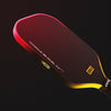 JOOLA Magnus 3S 14mm Dual Pickleball Paddle (PRE-ORDER)