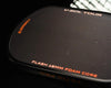 Vatic Pro V-Sol Tour Flash 16mm Pickleball Paddle (PRE-ORDER)