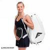 Franklin Pro Series Bag II ALW Signature Edition (White)