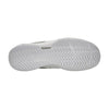 Babolat SFX EVO All-Court Men (IllusionBlue/Black)