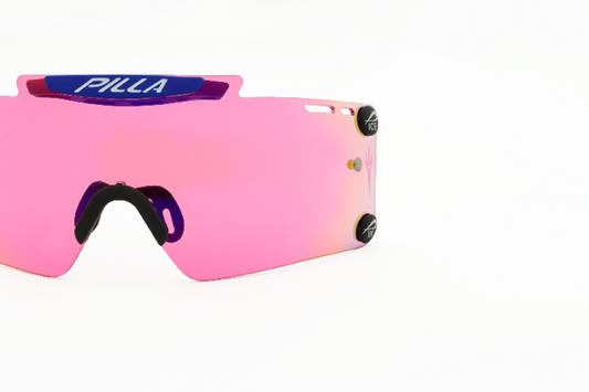 Pilla Build Your Own Neptune 2-Lens Kit