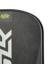 Selkirk SLK Valkyrie Widebody Pickleball Paddle