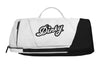 Dinky Pro Rally Series Pickleball Bag