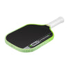 Joola Kosmos Pro V Federico Staksrud Surge Green 16mm Pickleball Paddle (Includes Free Overgrips and Edgetape in Box)