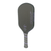 Six Zero Coral Pro 16mm Hybrid Ultraviolet Pickleball Paddle (PRE-ORDER)