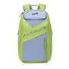 Facolos Smash Pickleball Sports Backpack
