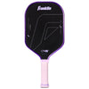 Franklin C45° Parris Todd Pickleball Paddle (PRE-ORDER, MID-SEPT)