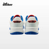 Zocker Aspire Pickleball Shoes