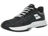 Babolat Jet Tere 2 All-Court Men's Tennis Shoes