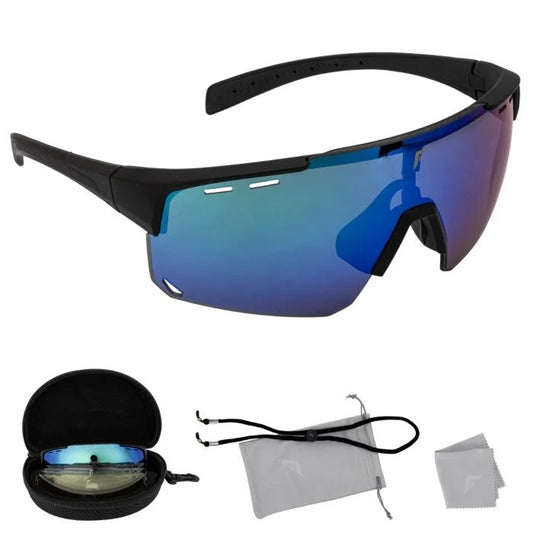 Franklin Pickleball Eyewear Kit