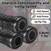 Sportsdeal Weighted Cap (3pc Pack) 6, 9 & 12g