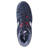 Babolat SFX3 All-Court Men's Tennis Shoes