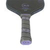 Six Zero Coral Pro 16mm Hybrid Ultraviolet Pickleball Paddle (PRE-ORDER)
