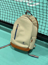 Prokennex Bag
