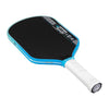 JOOLA Hyperion Pro IV Lime Pop (Malaysia Edition) Pickleball Paddle (Includes 3 Free Grips + 3 Edgetapes In The Box)