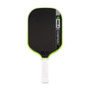 Joola Kosmos Pro V Tyson McGuffin Surge Green 14mm Pickleball Paddle (Includes Free Overgrips and Edgetape in Box)