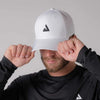 JOOLA Essential Pickleball Cap