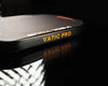Vatic Pro V-Sol Tour Flash 16mm Pickleball Paddle (PRE-ORDER)