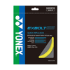 Yonex ExBolt 65 Badminton String
