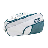 JOOLA Tour Elite Pro Pickleball Bag
