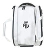 Franklin Pro Series Bag II ALW Signature Edition (White)
