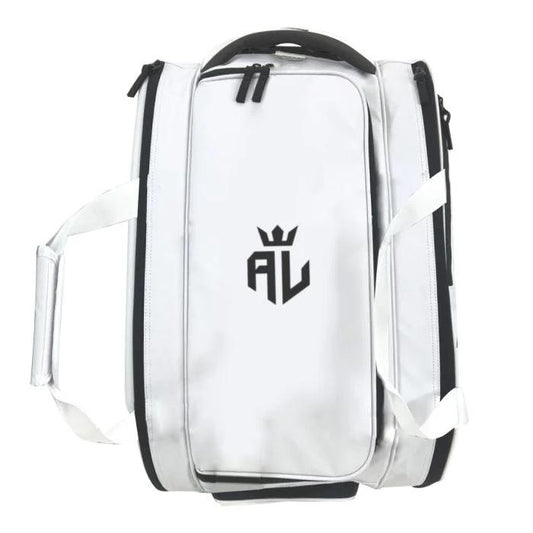 Franklin Pro Series Bag II ALW Signature Edition (White)