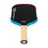 Joola Kosmos Pro V Rally Rocket Pickleball Paddle
