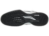Babolat Jet Tere 2 All-Court Men's Tennis Shoes