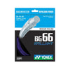 Yonex BG 66 Brilliant Badminton String