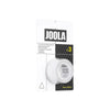 JOOLA Clear Pickleball Edgeguard Tape