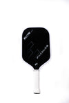 Facolos Pro Series - Elite Pro 16mm Pickleball Paddle