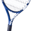 Babolat Evo Drive 115