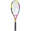Babolat Pure Aero Rafa U (No Cover) 290g