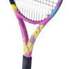 Babolat Pure Aero Rafa U (No Cover) 290g
