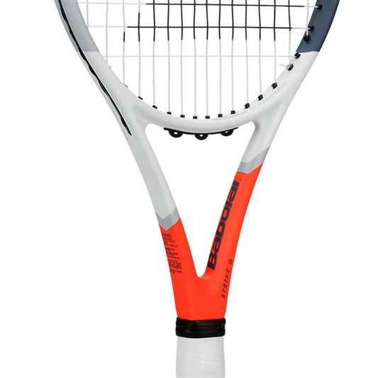 Babolat Pure Strike G