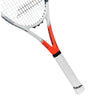 Babolat Pure Strike G